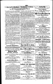 Wiener Zeitung 18430609 Seite: 6