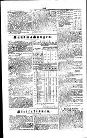 Wiener Zeitung 18430609 Seite: 10