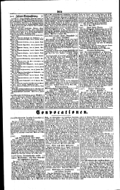 Wiener Zeitung 18430609 Seite: 12