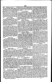 Wiener Zeitung 18430609 Seite: 13