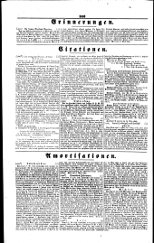 Wiener Zeitung 18430609 Seite: 14