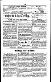Wiener Zeitung 18430609 Seite: 17