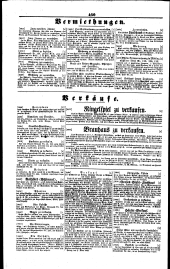 Wiener Zeitung 18430609 Seite: 18