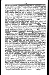 Wiener Zeitung 18430611 Seite: 2