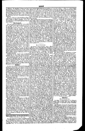 Wiener Zeitung 18430611 Seite: 3
