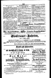Wiener Zeitung 18430611 Seite: 5