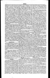 Wiener Zeitung 18430612 Seite: 2