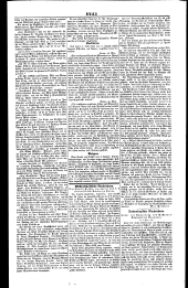 Wiener Zeitung 18430612 Seite: 3