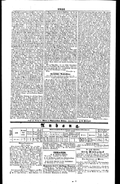 Wiener Zeitung 18430612 Seite: 4