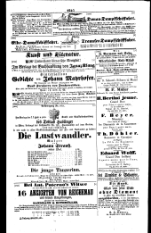Wiener Zeitung 18430612 Seite: 5