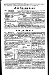 Wiener Zeitung 18430612 Seite: 8