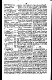 Wiener Zeitung 18430612 Seite: 9