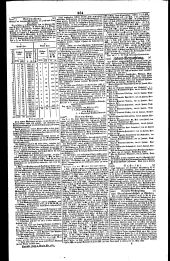 Wiener Zeitung 18430612 Seite: 11