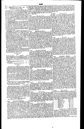 Wiener Zeitung 18430612 Seite: 12