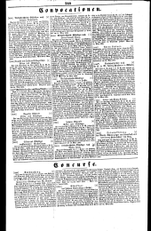 Wiener Zeitung 18430612 Seite: 13