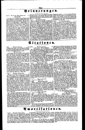 Wiener Zeitung 18430612 Seite: 14