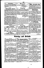 Wiener Zeitung 18430612 Seite: 16