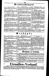 Wiener Zeitung 18430612 Seite: 17