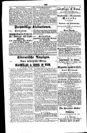 Wiener Zeitung 18430612 Seite: 18