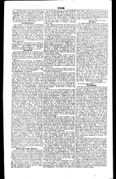 Wiener Zeitung 18430614 Seite: 2