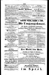 Wiener Zeitung 18430614 Seite: 8