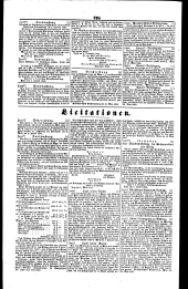 Wiener Zeitung 18430614 Seite: 10
