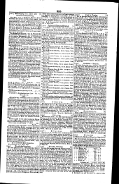 Wiener Zeitung 18430614 Seite: 11