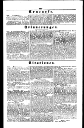Wiener Zeitung 18430614 Seite: 15