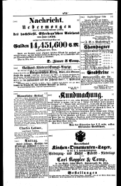Wiener Zeitung 18430614 Seite: 18