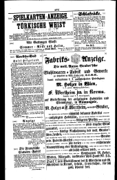 Wiener Zeitung 18430614 Seite: 19