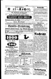 Wiener Zeitung 18430614 Seite: 20
