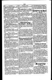 Wiener Zeitung 18430614 Seite: 23