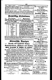 Wiener Zeitung 18430614 Seite: 24