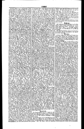 Wiener Zeitung 18430616 Seite: 2