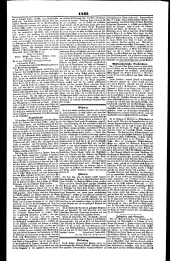 Wiener Zeitung 18430616 Seite: 3
