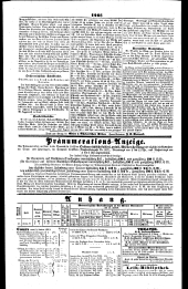Wiener Zeitung 18430616 Seite: 4