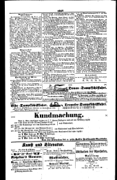 Wiener Zeitung 18430616 Seite: 5
