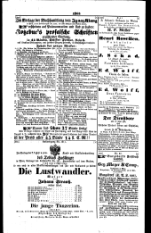 Wiener Zeitung 18430616 Seite: 6