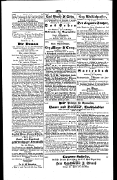 Wiener Zeitung 18430616 Seite: 8