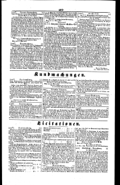 Wiener Zeitung 18430616 Seite: 10