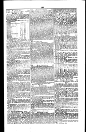 Wiener Zeitung 18430616 Seite: 11