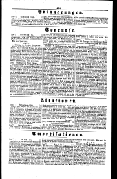 Wiener Zeitung 18430616 Seite: 14