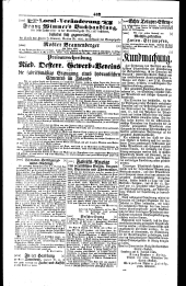 Wiener Zeitung 18430616 Seite: 16