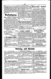 Wiener Zeitung 18430616 Seite: 17