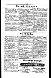 Wiener Zeitung 18430616 Seite: 18