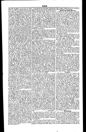 Wiener Zeitung 18430617 Seite: 2