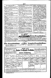 Wiener Zeitung 18430617 Seite: 5
