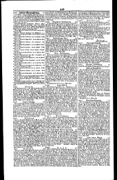 Wiener Zeitung 18430617 Seite: 12