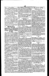 Wiener Zeitung 18430617 Seite: 14