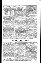 Wiener Zeitung 18430617 Seite: 15